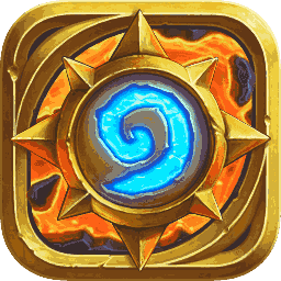Hearthstone