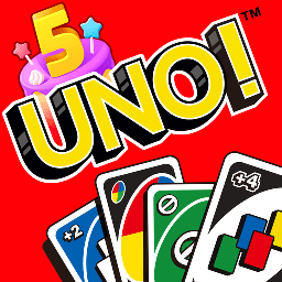 UNO!™